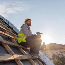  Seadrift, TX Roofing Contractor Pros